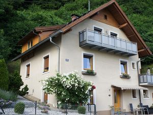 23640979-Ferienwohnung-5-Seeboden-300x225-1