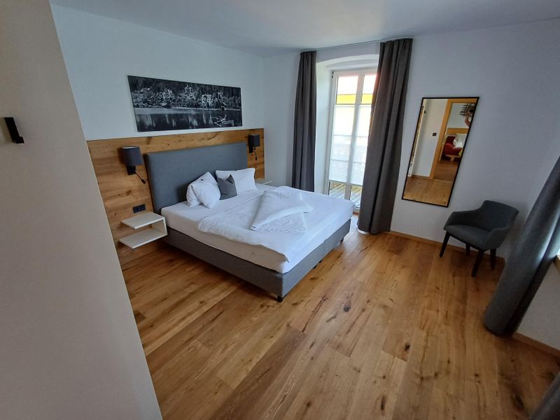 23360760-Ferienwohnung-4-Seeboden-800x600-2