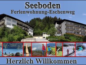 23474030-Ferienwohnung-4-Seeboden-300x225-0
