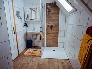 22435371-Ferienwohnung-4-Seeboden-300x225-4