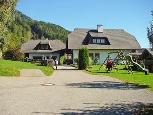 Ferienwohnung für 4 Personen (50 m&sup2;) in Seeboden