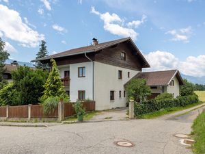 Ferienwohnung für 6 Personen (80 m²) in Seeboden