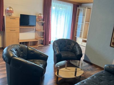 Ferienwohnung für 4 Personen (90 m²) in Seeboden 2/10