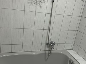 24012630-Ferienwohnung-4-Seeboden-300x225-4