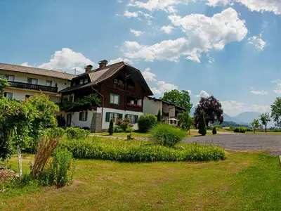 Landhaus-Widmeyer_Außenansicht-11 Landhaus-Widmeyer_Außenansicht-11