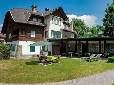 Landhaus-Widmeyer_Außenansicht-8 Landhaus-Widmeyer_Außenansicht-8