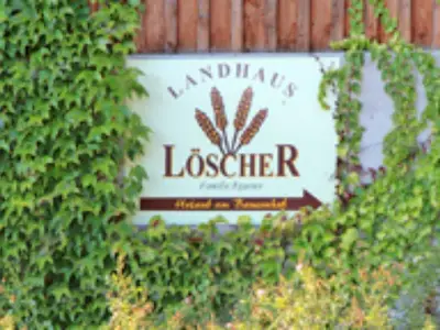 bildergalerie-24 bildergalerie-24