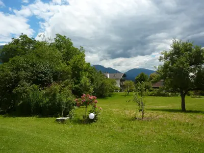 Garten Garten