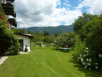 Spielplatz Spielplatz