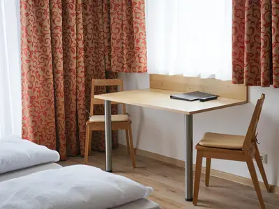 Pension Paßler Zimmer 4_ Pension Paßler Zimmer 4_