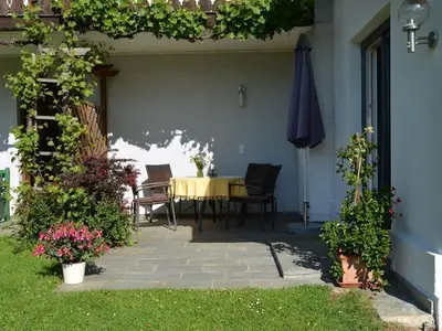 tschiernock_terrasse tschiernock_terrasse