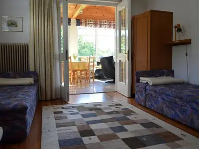 tschiernock_schlafzimmer tschiernock_schlafzimmer