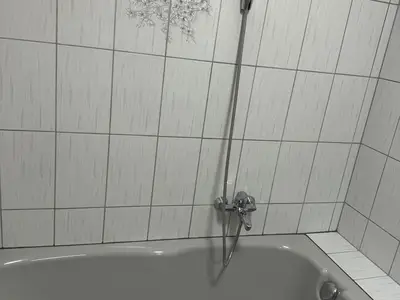 Ferienwohnung für 3 Personen (90 m²) in Seeboden am Millstätter See 5/10