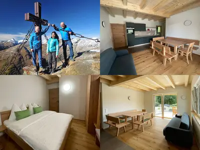 Seespitz-37_Eisendle_Ferienwohungen_Kollage_Top_4_