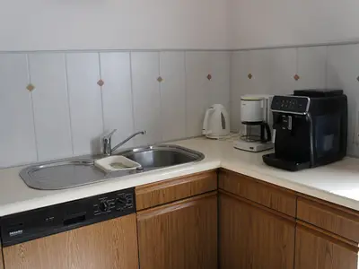DSC02268