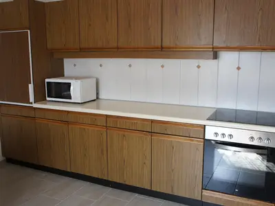 DSC02269