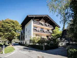Ferienwohnung für 2 Personen (46 m²) in Seeboden am Millstätter See