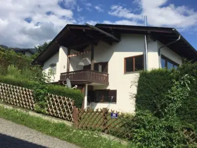 HausSeite2