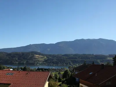 Ausblick Gusti 2