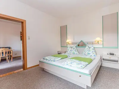 Zimmer Goldeck
