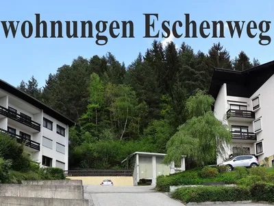 Ferienwohnungen 17u19