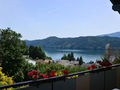 FEWO-Ausblick-Ost
