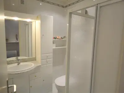 FerienwohnungSeeblickAigner