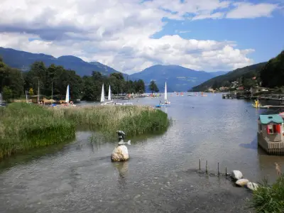 PICT0077
