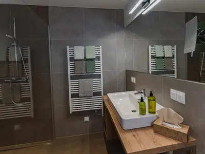 Badezimmer Top 1