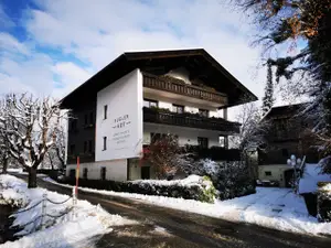 Ferienwohnung für 2 Personen (46 m²) in Seeboden am Millstätter See