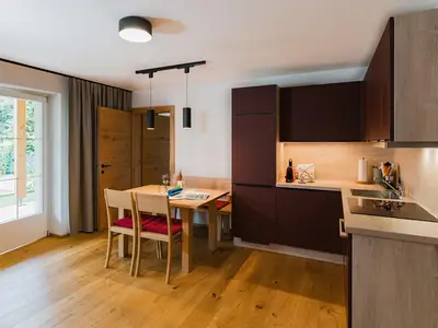 Ess-Koch-Bereich Top 1