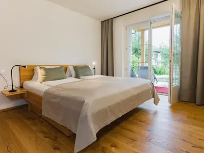 Schlafzimmer 1/2 Top 1