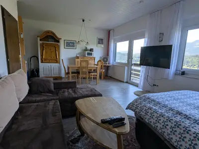 Angelina-Wohnzimmer2