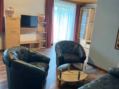 Ferienwohnung für 3 Personen (90 m²) in Seeboden am Millstätter See 2/10
