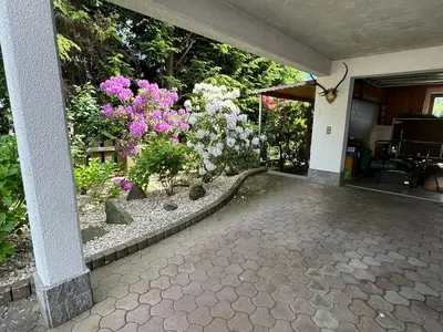 Ferienwohnung für 3 Personen (90 m²) in Seeboden am Millstätter See 10/10