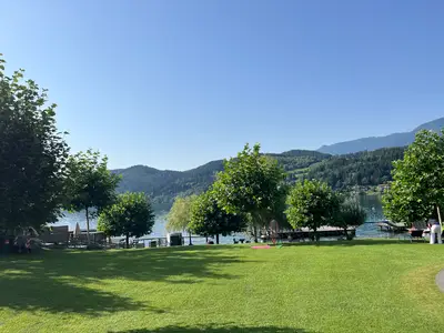 Liegewiesen Ertl_1_komprimiert