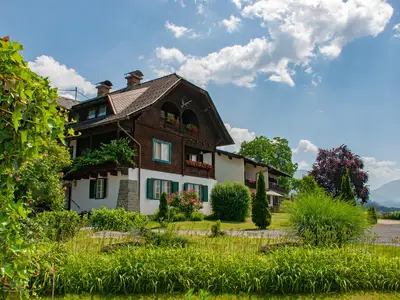 Landhaus-Widmeyer_Aussenansicht