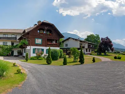 Landhaus-Widmeyer_Außenansicht-Web2