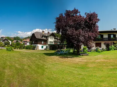 Landhaus-Widmeyer_Garten_Aussenpano