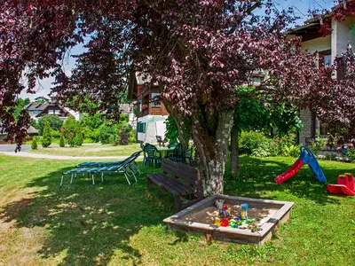 Landhaus-Widmeyer_Garten-web