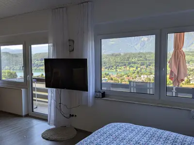 Angelina-Wohnzimmer-3