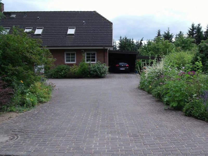 23974927-Ferienwohnung-4-Seedorf (Lauenburg)-800x600-0