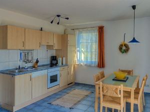 21976227-Ferienwohnung-4-Seedorf (Rügen)-300x225-5