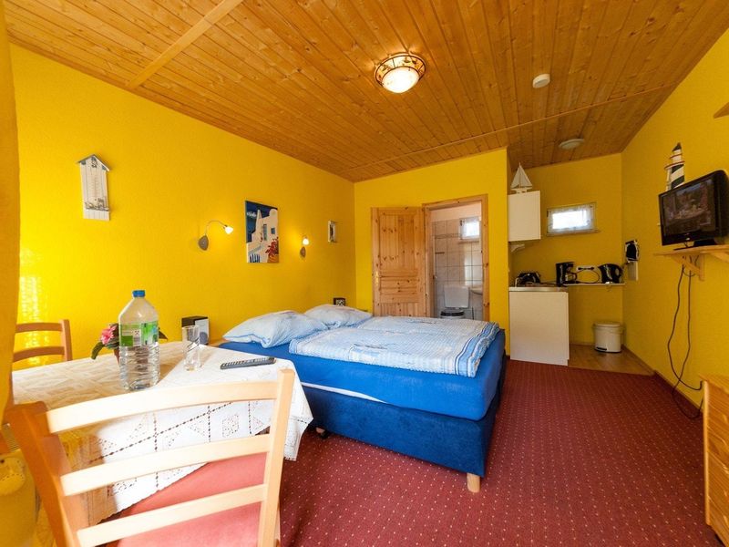 22118719-Ferienwohnung-3-Seedorf (Rügen)-800x600-0