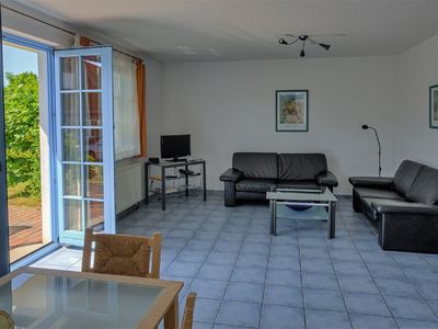 Ferienwohnung für 4 Personen (65 m²) in Seedorf (Rügen) 5/9