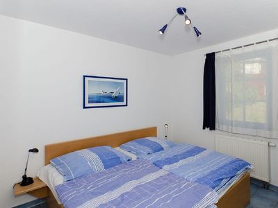 Ferienwohnung für 4 Personen (65 m²) in Seedorf (Rügen) 7/9