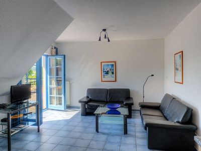 Ferienwohnung für 4 Personen (65 m²) in Seedorf (Rügen) 9/9