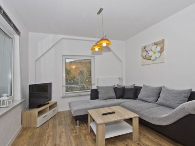 Ferienwohnung für 4 Personen (72 m²) in Seedorf (Rügen) 2/10