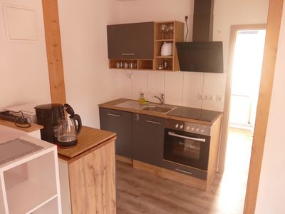 Ferienwohnung für 4 Personen (72 m²) in Seedorf (Rügen) 3/10