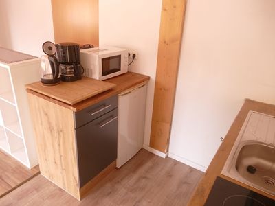 Ferienwohnung für 4 Personen (72 m²) in Seedorf (Rügen) 4/10